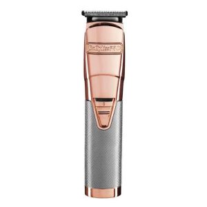 46615-trimmer-rose-gold-babyliss.jpg Recortadora Babyliss Pro Oro Rosa FX7880RGE
