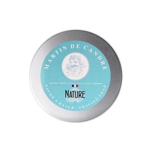 Martin De Candre jabón de afeitar Naturel 50gr