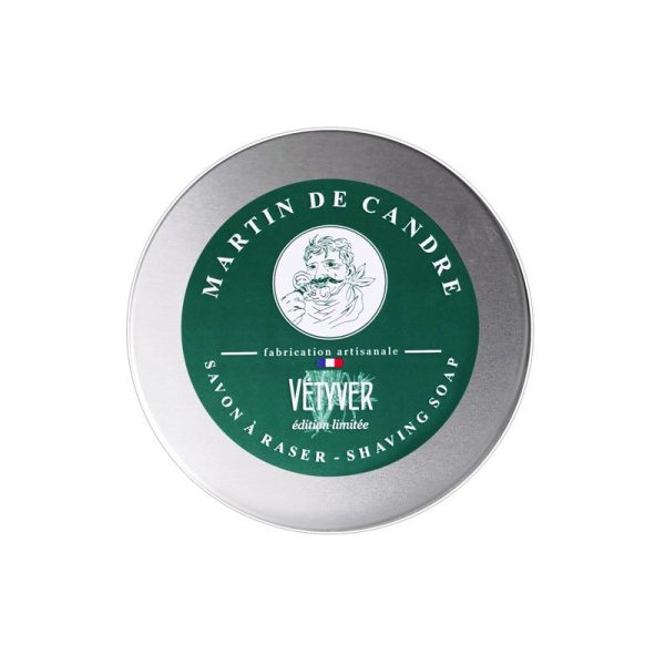 50NEW_VETYVER.jpg Martin De Candre jabón de afeitar Vetyver 50gr