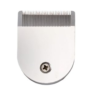 Kiepe Professional Recambio cabezal para recortadora Stilo 5900
