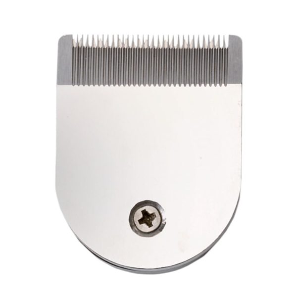 591-testina-tagliacapelli-kiepe.jpg Kiepe Professional Recambio cabezal para recortadora Stilo 5900
