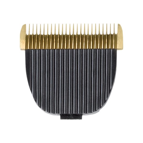 Kiepe Professional Recambio cabezal para recortadora Turbo 6200