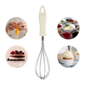 250729 model2 Batidor de cocina acero inoxidable 27,5×6 cm