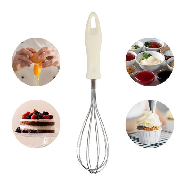 250729 model2 Batidor de cocina acero inoxidable 27,5×6 cm