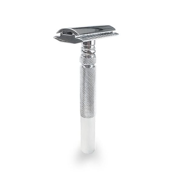 Maquinilla de afeitar Parker 61r