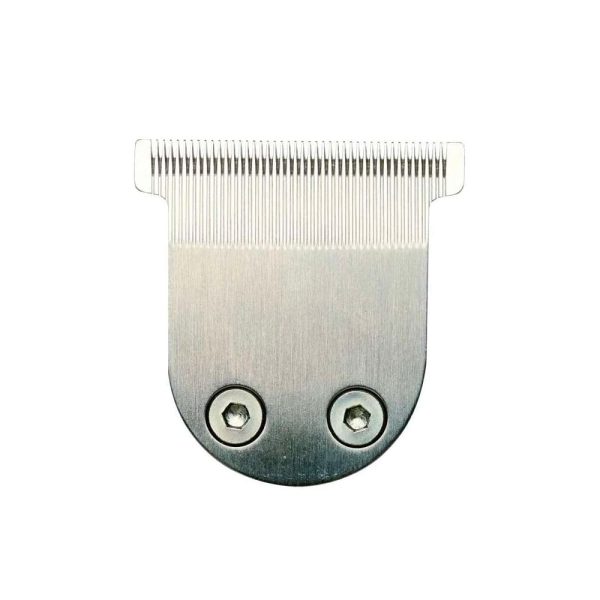 64299-testina-ricambio-40mm-babyliss.jpg Cuchilla con cabeza en T Babyliss Pro de 40 mm para cortapelos series FX7880 y FX8705E