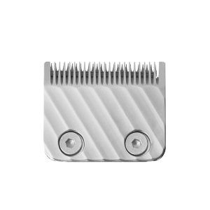 64312-testina-ricambio-babyliss.jpg Cabezal de cuchillas de repuesto Babyliss Pro para cortapelos FX8700
