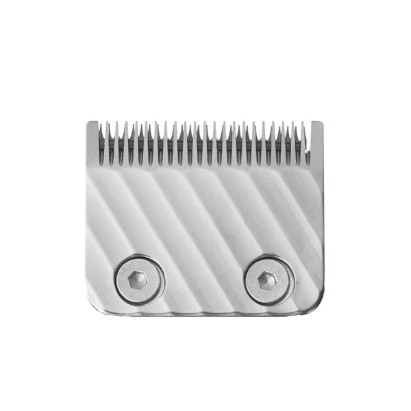 64312-testina-ricambio-babyliss.jpg Cabezal de cuchillas de repuesto Babyliss Pro para cortapelos FX8700