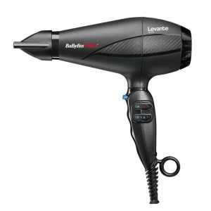 65524-asciugacapelli-levante-ionic-babyliss.jpg Secador de pelo Babyliss Pro Levante 2100W