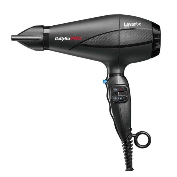 65524-asciugacapelli-levante-ionic-babyliss.jpg Secador de pelo Babyliss Pro Levante 2100W