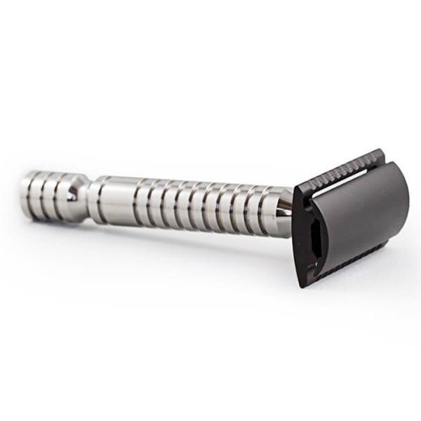 Maquinilla de afeitar Razorock mj-90