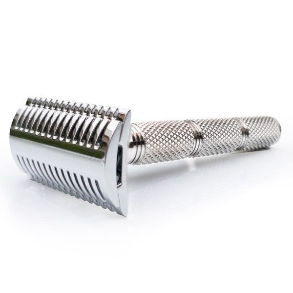 700_SLOC.jpg Ranura para maquinilla de afeitar Razorock