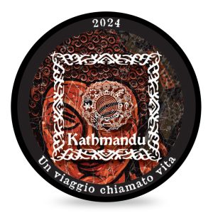 700_kathmandu.jpg TFS jabón de afeitar Katmandú 150ml