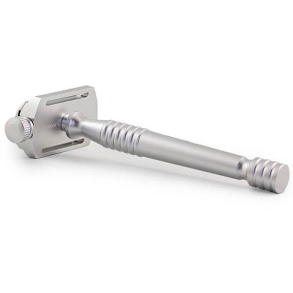 700_switch2_ok.jpg Interruptor de maquinilla de afeitar de seguridad Razorock