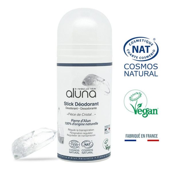 700x700_stick_deodorante_100gr.jpg Aluna desodorante en barra piedra de alumbre natural en caja 100gr