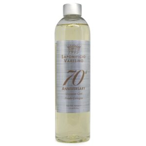 Saponificio Varesino gel de ducha settantesimo aniversario 350ml