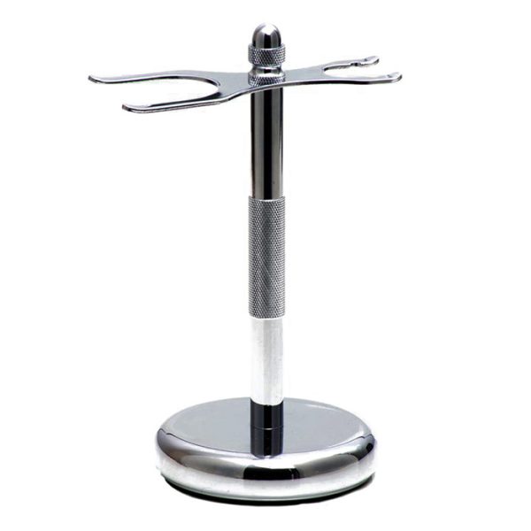 71016.jpg Soporte de afeitado Rockwell Gun Metal