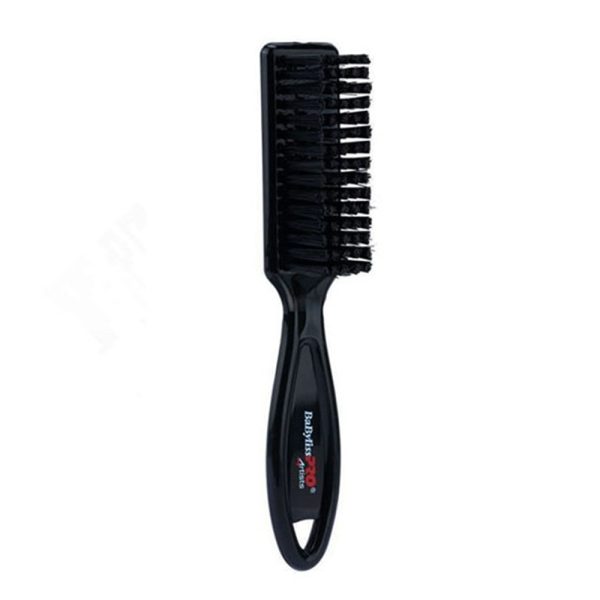 75448_babyliss_fade_brush.jpg Cepillo para barba y pelo Babyliss Pro para cortes descoloridos