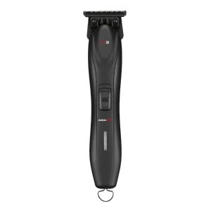 79415-trimmer-fx3-4artist-babyliss.jpg Recortadora Babyliss Pro FX3 4Artists