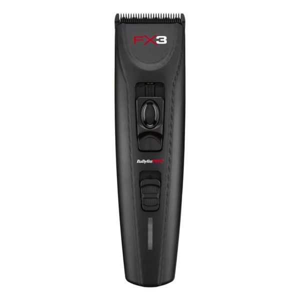 79422-tagliacapelli-fx3-4artist-babyliss.jpg Cortapelos Babyliss Pro FX3 4Artistas