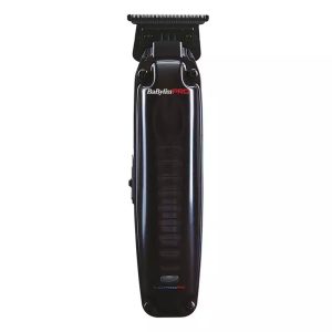 Recortadora Babyliss Pro Lo-ProFX 4Artists