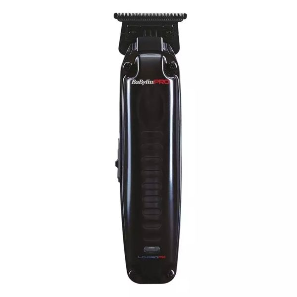 Recortadora Babyliss Pro Lo-ProFX 4Artists