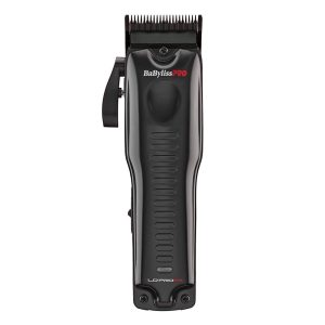 79453-tagliacapelli-lo-prefix-4artist-babyliss.jpg Cortapelos Babyliss Pro Lo-ProFX 4Artists