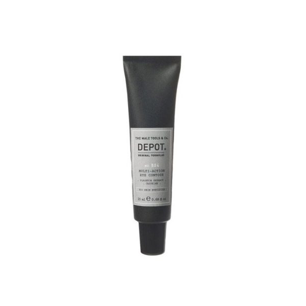 804.jpg Depot 804 sérum crema contorno de ojos multi acción 20ml