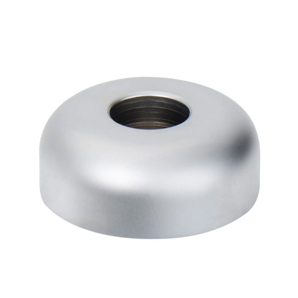 81214_stand-rasoio-sicurezza-futur-matt-chrome-merkur.jpg Soporte Merkur para maquinilla de afeitar Futur cromado