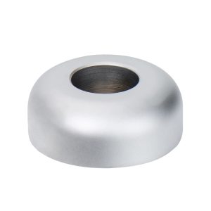 81238_stand-pannello-barba-futur-matt-chrome-merkur.jpg Merkur soporte para brocha de afeitar Futur chrome