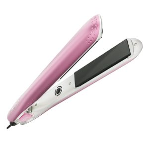 8176-piastra-capelli-soon-kiepe.jpg Plancha de pelo profesional Kiepe Próximamente