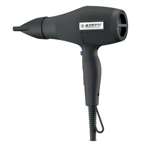 8311-asciugacapelli-thoor-kiepe.jpg Secador de pelo Kiepe profesional Thoor