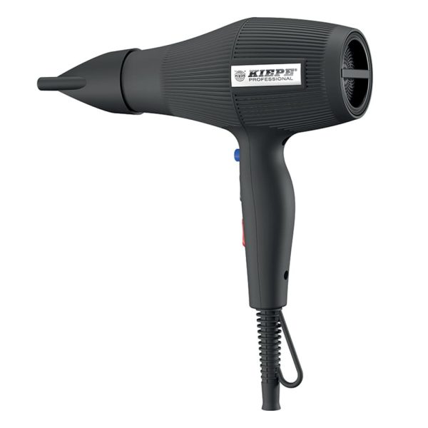 8311-asciugacapelli-thoor-kiepe.jpg Secador de pelo Kiepe profesional Thoor