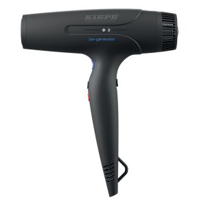 8313-asciugacapelli-oo-saloon-kiepe.jpg Secador de pelo Kiepe profesional 00 Salón