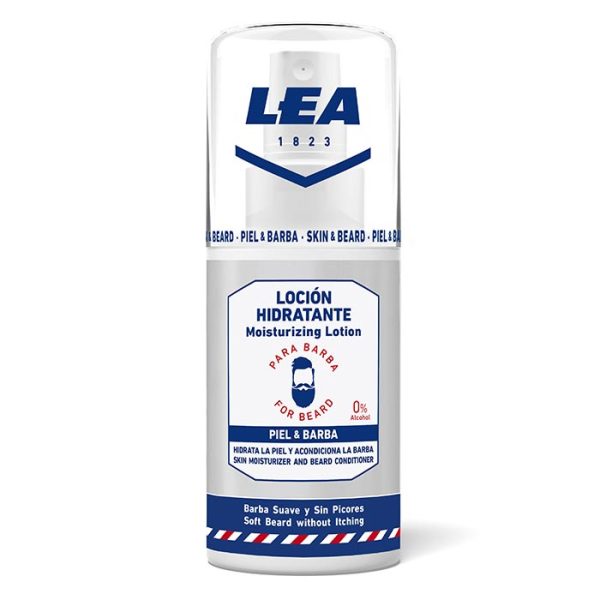 8410737004134.jpg Lea loción suavizante para barba y piel 75ml