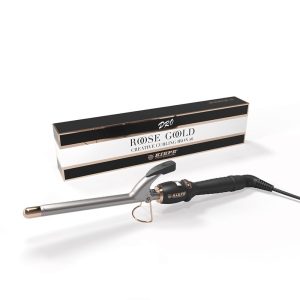 Kiepe rizador profesional Titanium pro 16mm