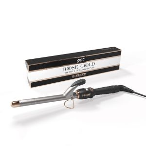 Kiepe rizador profesional Titanium pro 19mm