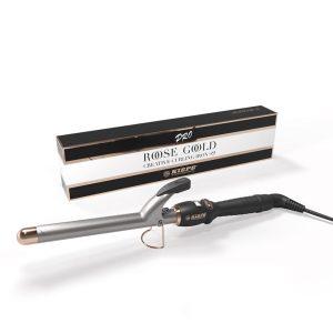 Kiepe rizador profesional Titanium pro 22mm