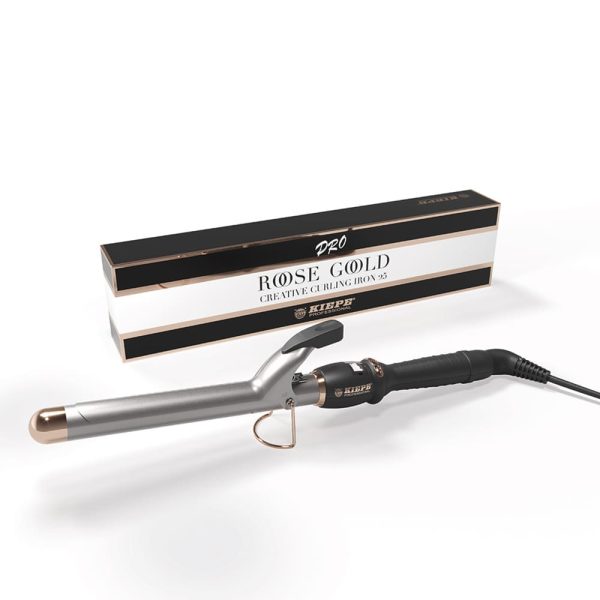 8425-arricciacapelli-titanium-pro-digitale-kiepe_ok.jpg Kiepe rizador profesional Titanium pro 25mm