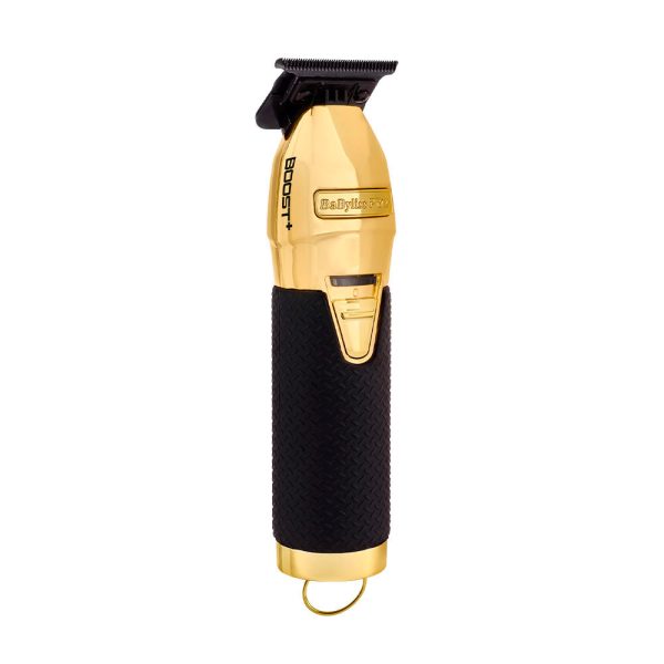 BaByliss PRO recortadora Boost+ Gold 4artist