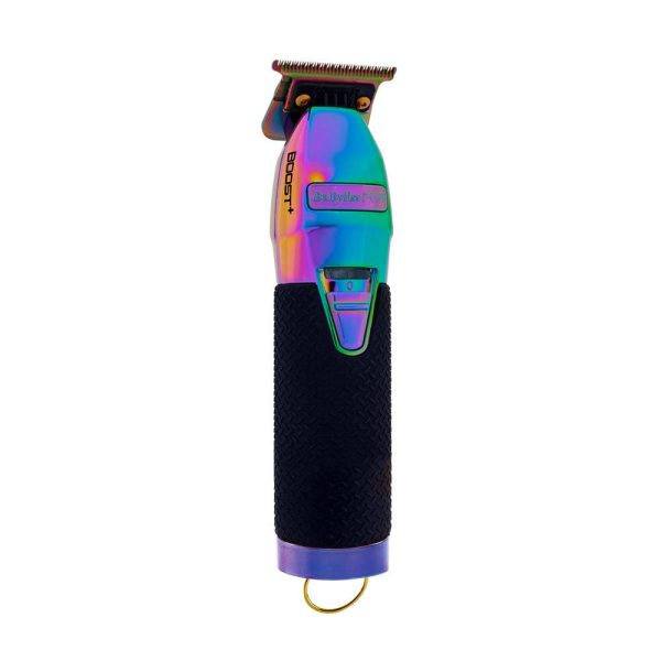 BaByliss PRO recortadora Boost+ Chameleon 4artist