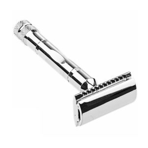 Maquinilla de afeitar Parker 89r