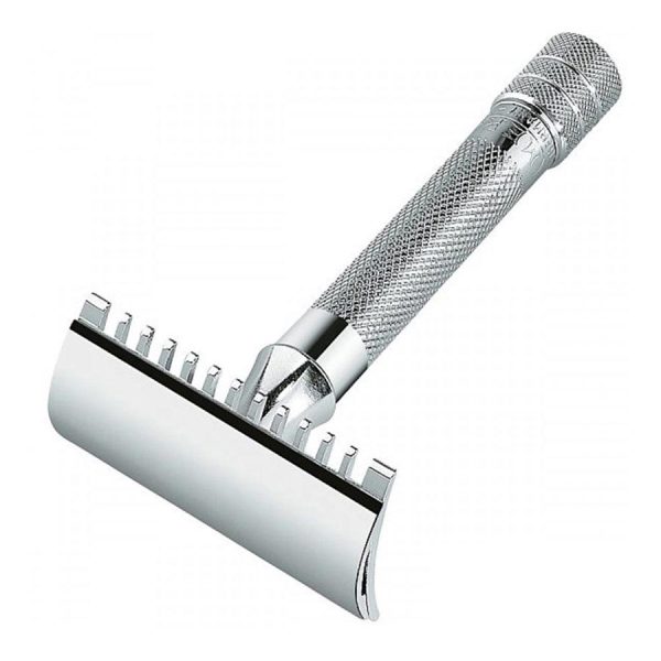 9015001_ok.jpg Maquinilla de afeitar Merkur 15c