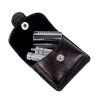 Maquinilla de afeitar parker travel a1r