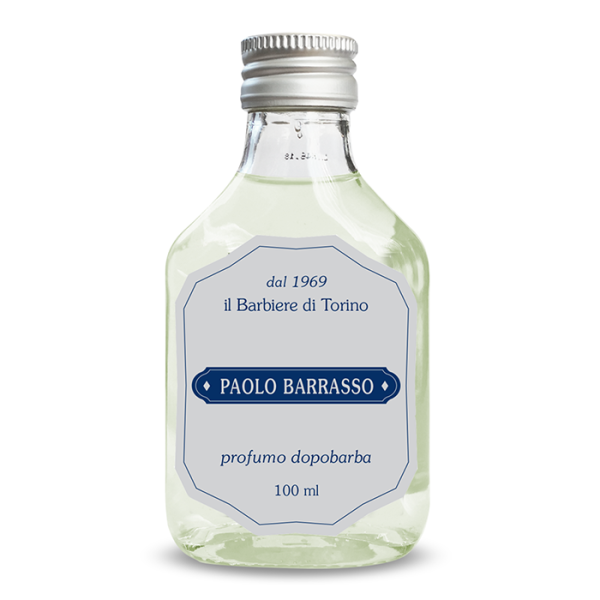 AFTER_PAOLO_700-1.png Paolo Barrasso eau de parfum para después del afeitado azul 100ml