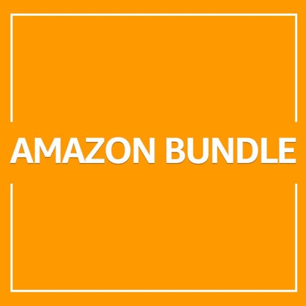 AMAZON_BUNDLE-1.jpg 100 Lamette da barba Astra Platinum + Proraso gel riparatore 10ml