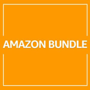 AMAZON_BUNDLE.jpg Tiger Platinum 1 Stecca y Amanecer de Gloria 5 ml
