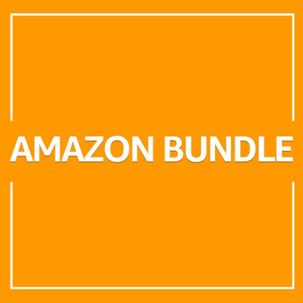 AMAZON_BUNDLE.jpg Jabón de afeitar Cella con aceite de almendras y Amanecer de Gloria 5 ml