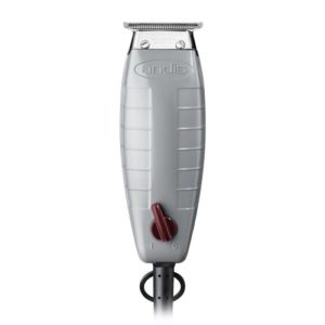 ANDIS_TOUTLINER.jpg Cortapelos Andis T-outliner recortador 220v