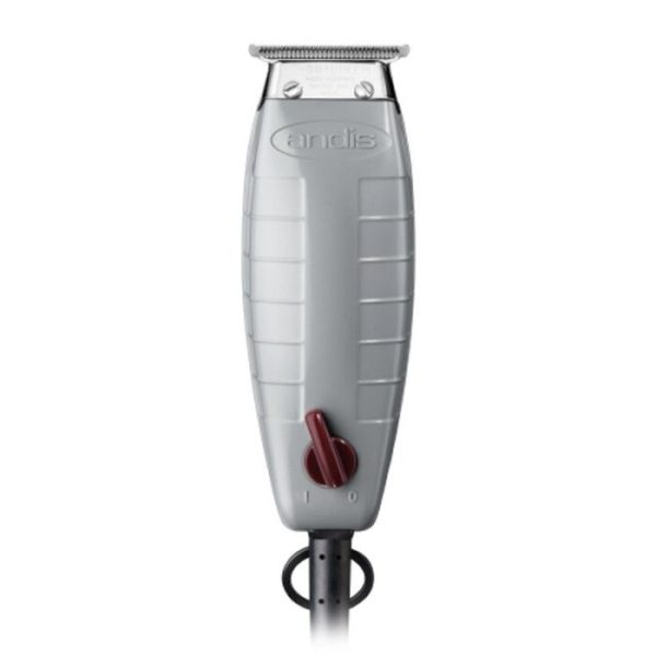 Cortapelos Andis T-outliner recortador 220v